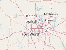 Keller Climate, Weather By Month, Average Temperature (Keller, Texas ...