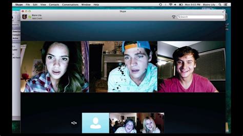 How the Team Behind ‘Unfriended’ Pulled Off the Most Ingenious Horror Film in Years | IndieWire