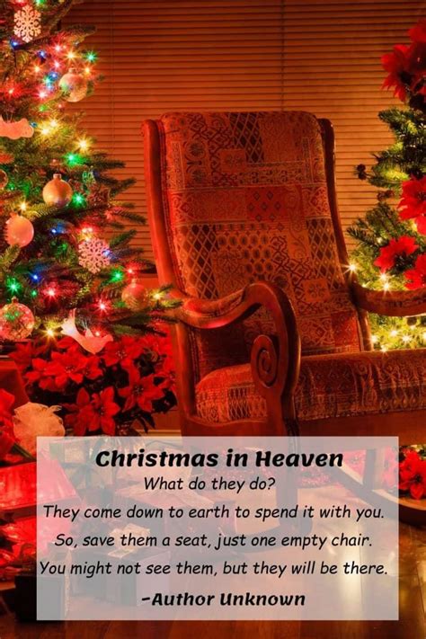 29 Honest Christmas Grief Quotes When You’re Missing Someone You Love.