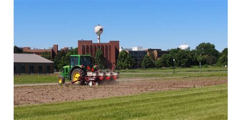 Field School for Ag Professionals July 30 & 31 | Morning Ag Clips