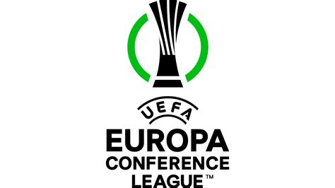 What is the UEFA Europa Conference League?