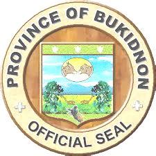 Bukidnon implements P25K minimum annual land rental per hectare - Central Mindanao Newswatch