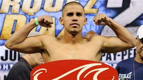 Juan Diaz returns on August 17, headline bout on Solo Boxeo Tecate ...