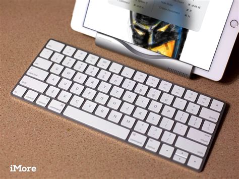 Apple Magic Keyboard 2 - New - Mac 365