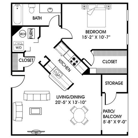 Log Home Floor Plans With Garage And Basement – Clsa Flooring Guide