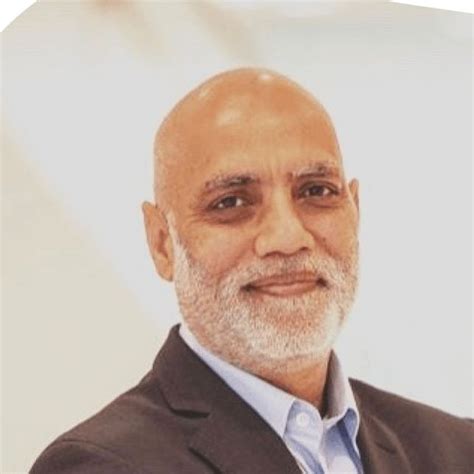 Sunil Joshi - Advisory Board Member at ObvioHealth | The Org