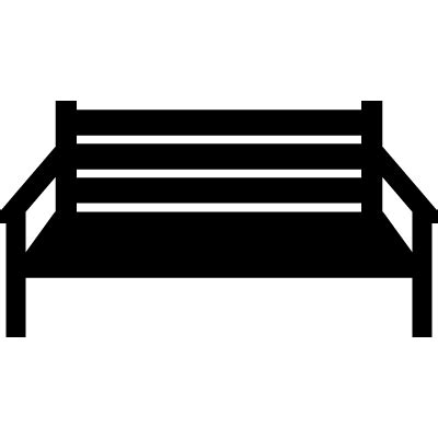 Bench ⋆ Free Vectors, Logos, Icons and Photos Downloads