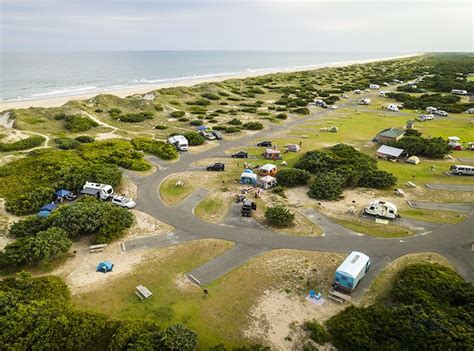 Ocracoke Campground Map Online Discount | www.pinnaxis.com