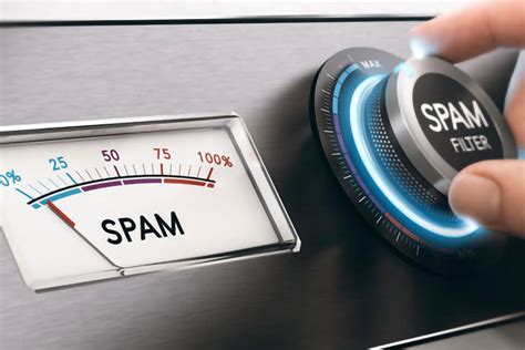 SpamAssassin Rules - Top Deliverability