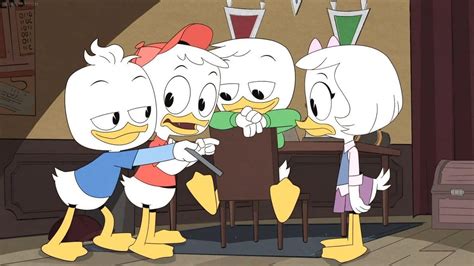 My Daily Dose of Anything | Disney ducktales, Duck tales, Disney duck