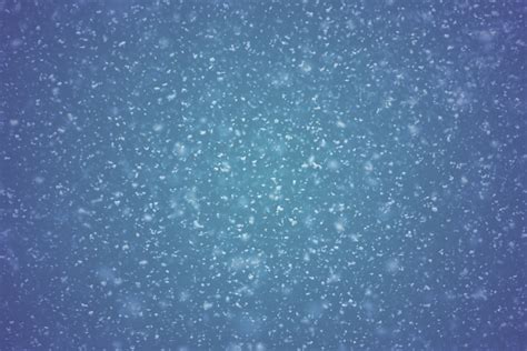 Falling Snow Wallpapers Background - WallpaperSafari