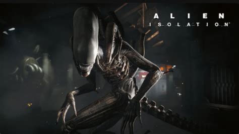 Alien Isolation e mais um jogo estão de graça na Epic Games Store ...