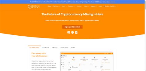 6 Best Crypto Hashminer Software for Easy Crypto Mining - CryptoSeptic