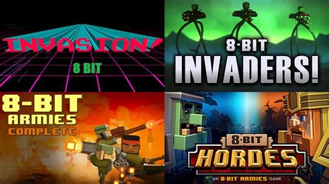 8Bit Games | PC and Steam Keys | Fanatical