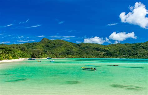 10 Best Beaches on Mahe island - Tourbookers blog