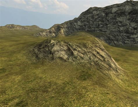 Unity Terrain Textures Download - ntenexy