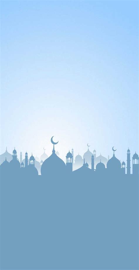 Iphone Ramadan Wallpaper | Poster background design, Wallpaper ramadhan, Wallpaper backgrounds