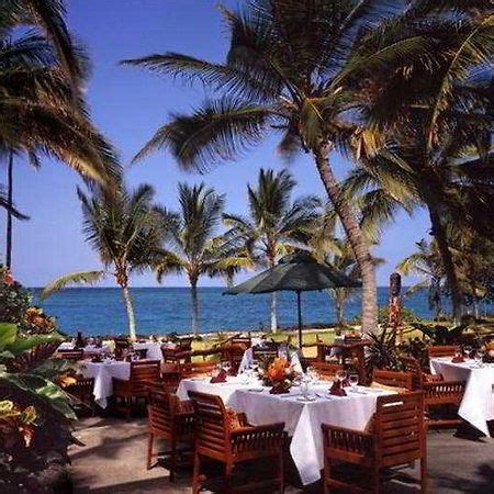 Kona Village Resort Kailua-Kona Expert Review: What To Expect From Your ...