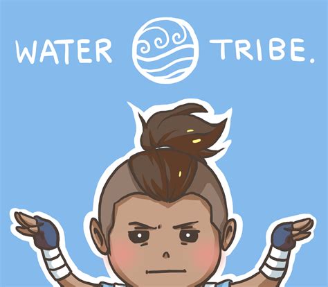 water tribe | The last airbender, Avatar the last airbender, Avatar aang