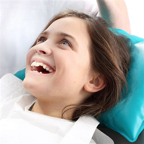 Dental Sealants In Forest Hills, Queens NY | Sky Dental Care