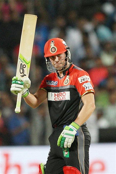 AB De Villiers RCB Wallpapers - Top Free AB De Villiers RCB Backgrounds - WallpaperAccess