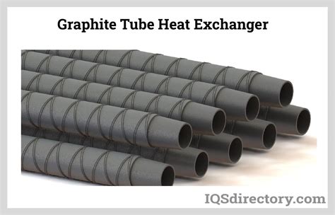 Graphite Tube Manufacturers | Graphite Tube Suppliers