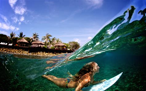 Surf Maldives