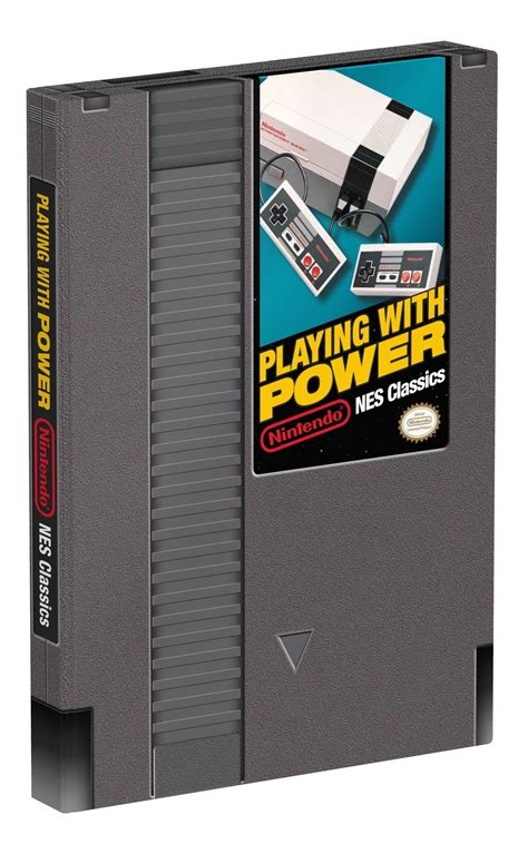 Best Nintendo Entertainment System NES Classic Edition Accessories in 2020 | iMore