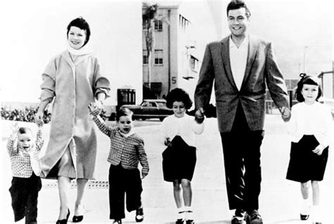 Mario Lanza family | Flickr - Photo Sharing!