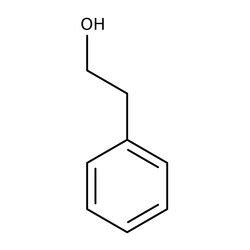 2-Phenylethanol, 98+%, Thermo Scientific Chemicals