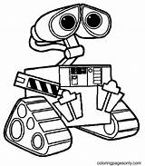 40  Robot Coloring Pages Free Printable PDF JPG PNG & Online sketch template
