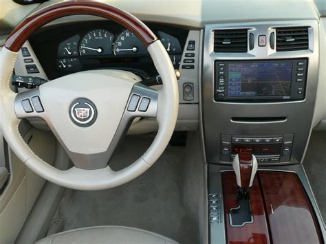 2005 Cadillac XLR - Pictures - CarGurus