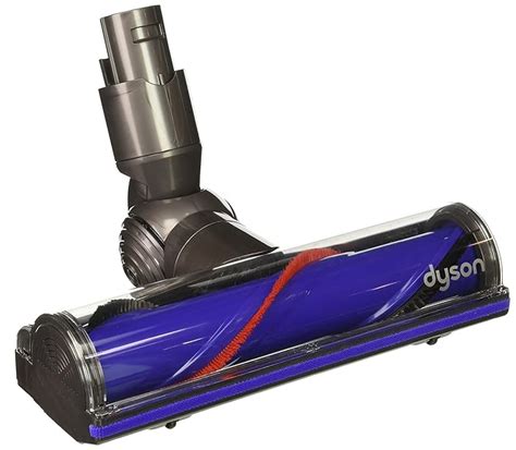 Top 10 Dyson Vacuum Parts Dc59 - Home Previews