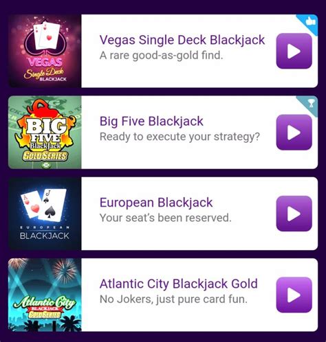 JackpotCity Download Casino App & Mobile Version 2024