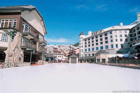 Beaver Creek Colorado