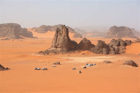 Free Images : landscape, sand, desert, valley, formation, erosion ...