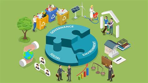 ESG Investing Definition, Explained, Examples, Types, What, 50% OFF