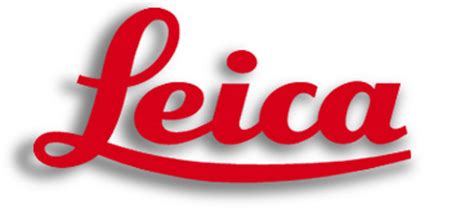 Koh's Camera Inc: Leica Authorized Dealer