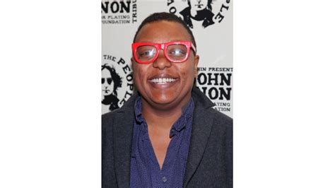 Meshell Ndegeocello Quotes. QuotesGram