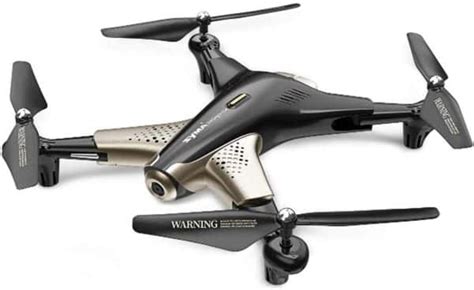 Best Drones Under $100 - Drone Reviews