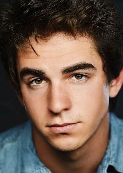 Fan Casting Zachary Gordon as Greg Heffley in Diary of a Wimpy Kid 5: The Ugly Truth on myCast