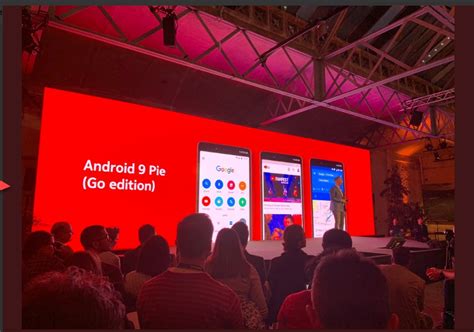 Nokia 1 Plus With Android Go Launched: Everything you need to know