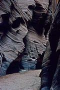 Category:Buckskin Gulch (Utah) - Wikimedia Commons