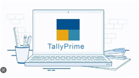 Tally Prime Crack + Serial Key Free Download {2023} - ProductkeyFree