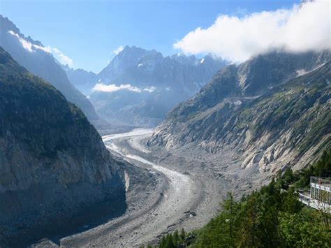 Archives des Chamonix - Découvrir les Alpes