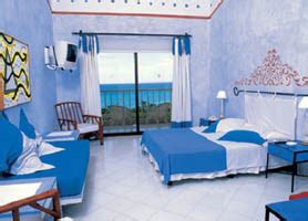 Varadero Reviews | Varadero Hotels Reviews | restaurants, Cuba paladar ...