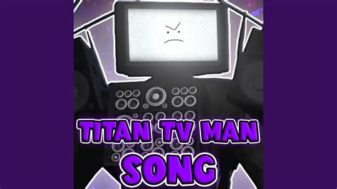 Bixbii Official - TITAN TV MAN SONG Chords - Chordify