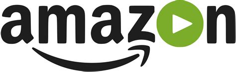 Amazon Prime Day Logo Png / Amazon Prime Video | Consumentenbond : Download for free hd amazon ...