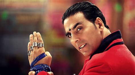 Birthday Jukebox: Akshay Kumar’s Most Epic ‘Khiladi’ Numbers Ever