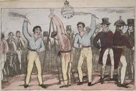 Image result for australian convict | Australia history, First fleet, History